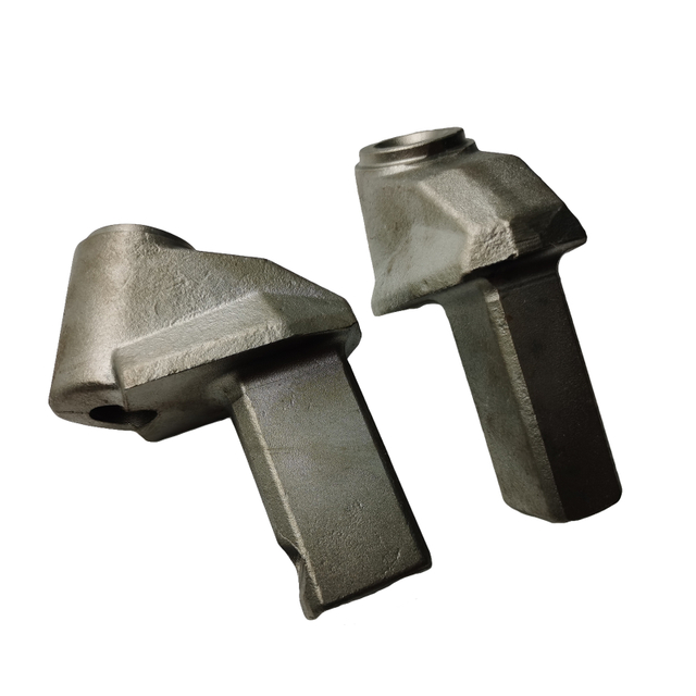 49765 HT2 Milling Tool Holder | W1000DC Spare Parts