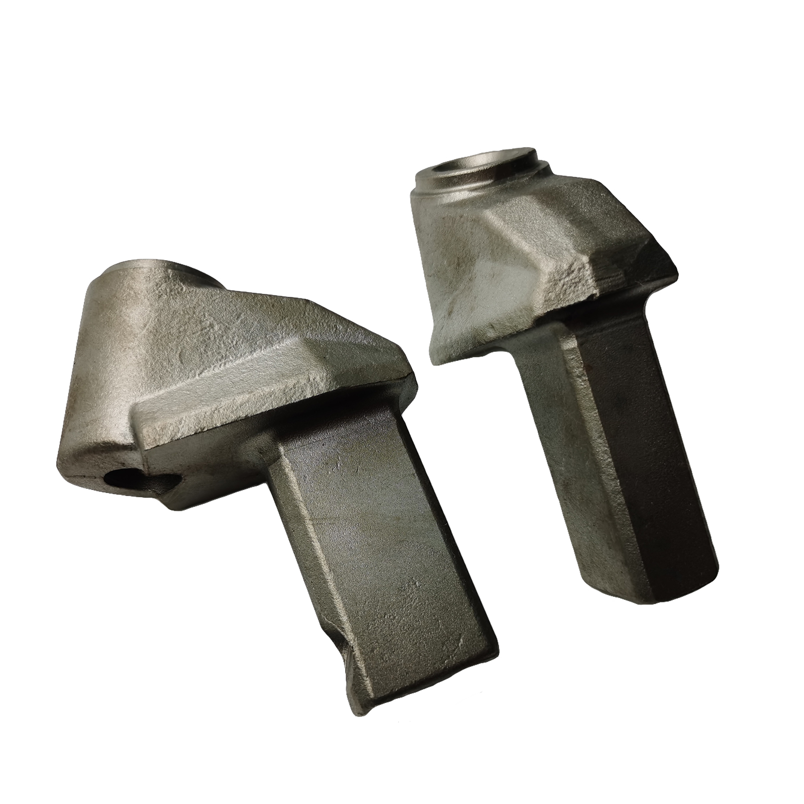 49765 HT2 Milling Tool Holder | W1000DC Spare Parts