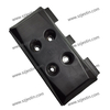 2372467 300mm Track Rubber Pads for Volvo Asphalt Paver