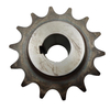 RM14164800 80816390 Sprocket for Volvo ABG325 ABG7620 Asphalt Paver