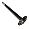 ABG6820C ABG325 Auger Drive Shaft 14320287 | 1M Length Grey