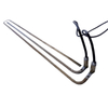 4608150199 Square Type Screed Heating Element for Asphalt Paver