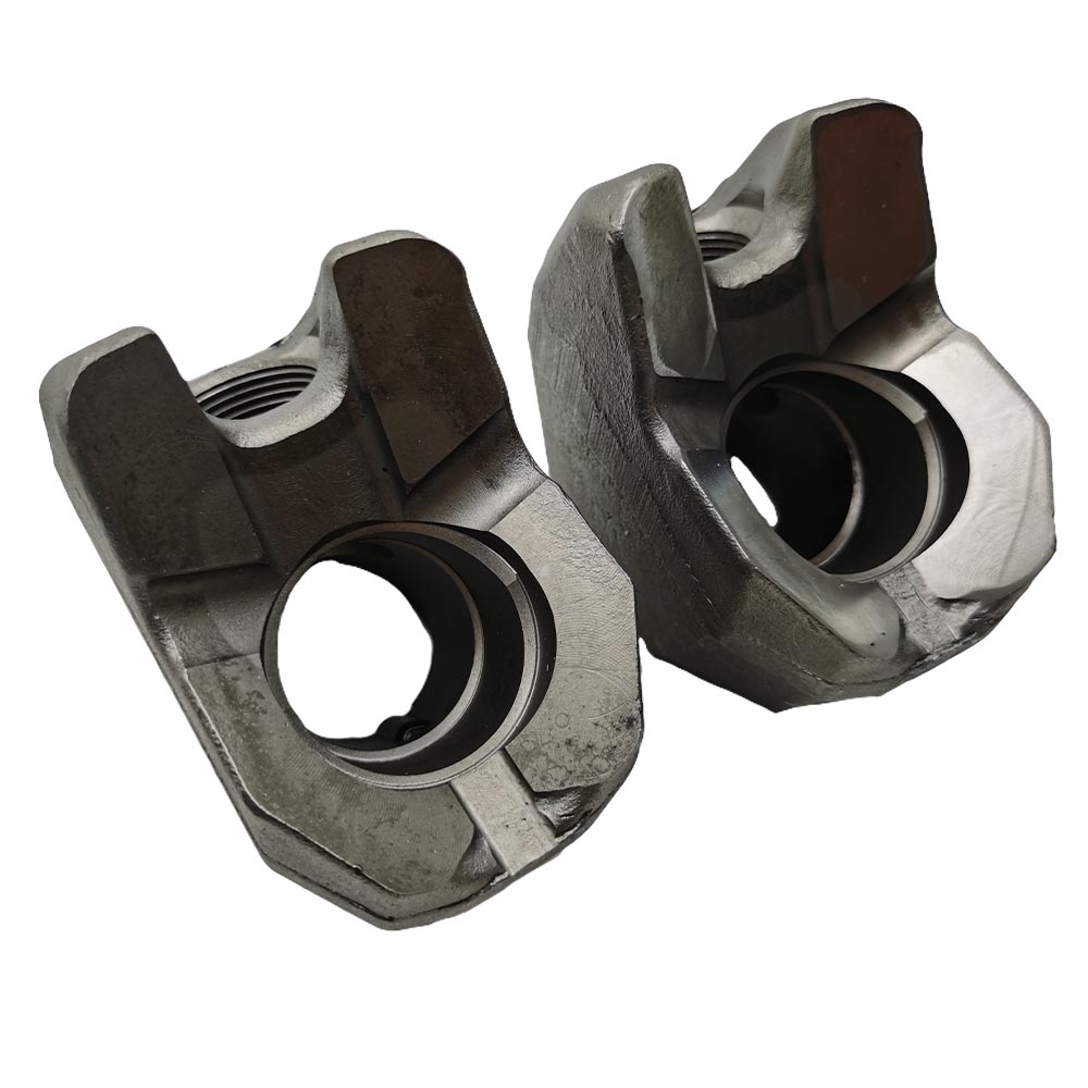 2198010 Middle Base Holder BNT22-W – Intermediate Tool Holder for W1900 / W2000 / W2100 Milling Machine