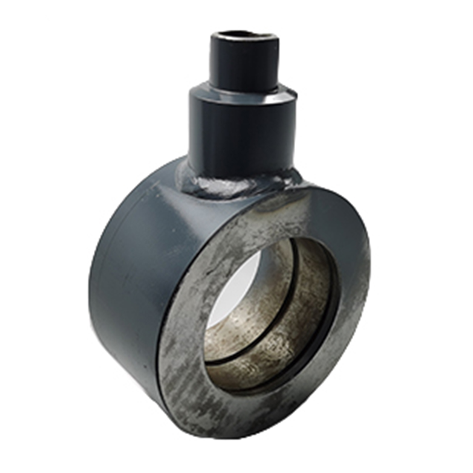 4611402200 Load-bearing Block | S1600-2 S1800-2 S1800-3 Asphalt Paver Part