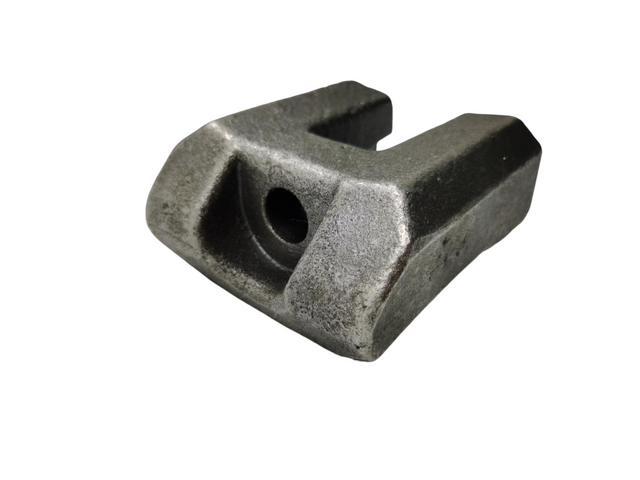 1011565 / 1691412 Milling Drum Base Holder – Tool Base Holder for QC100 / RM400 / QC110HD