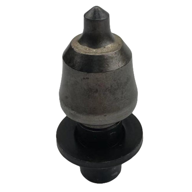 2493524 BNT6/22Z Milling Bit | Road Milling Machine Replacement Teeth