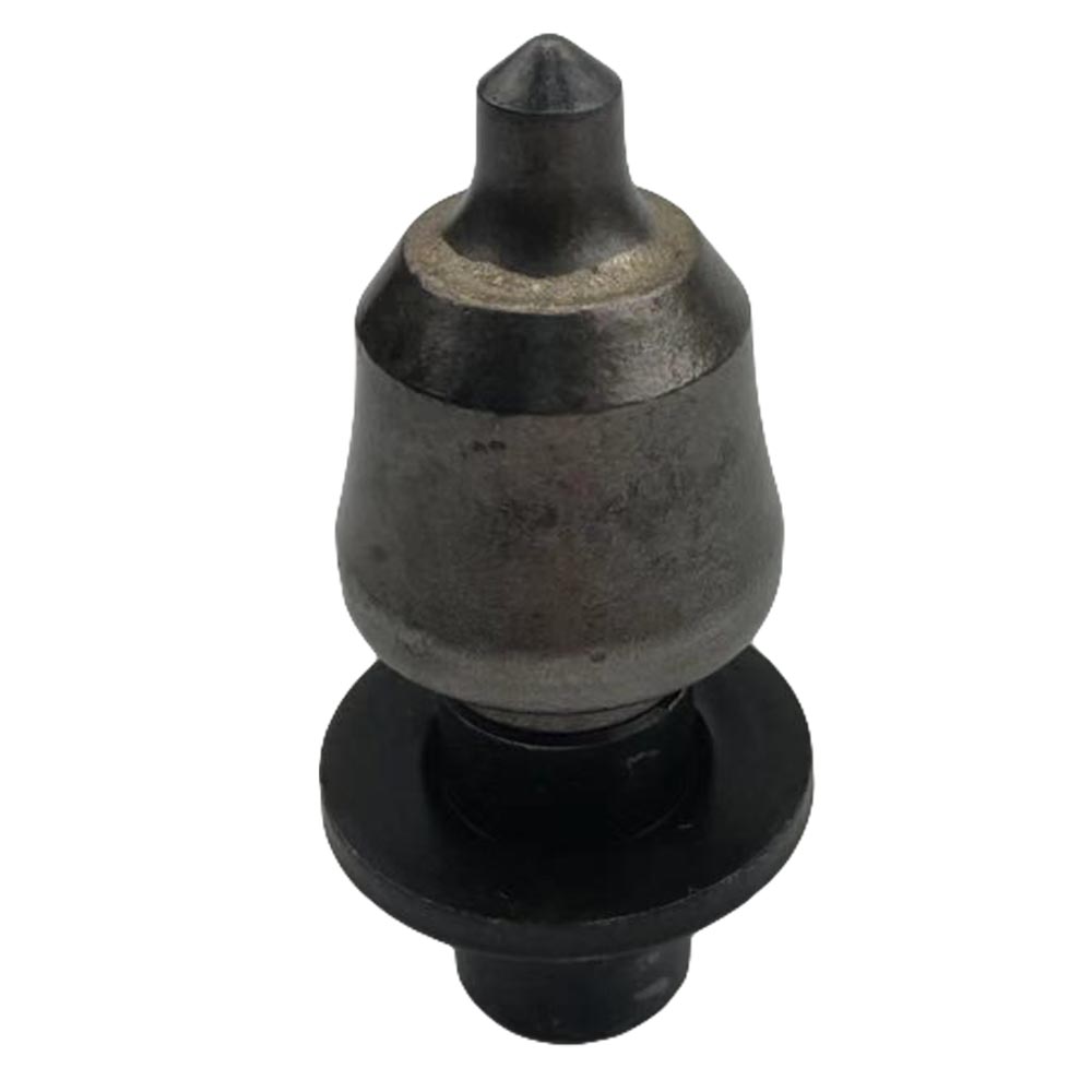 2493524 BNT6/22Z Milling Bit | Road Milling Machine Replacement Teeth