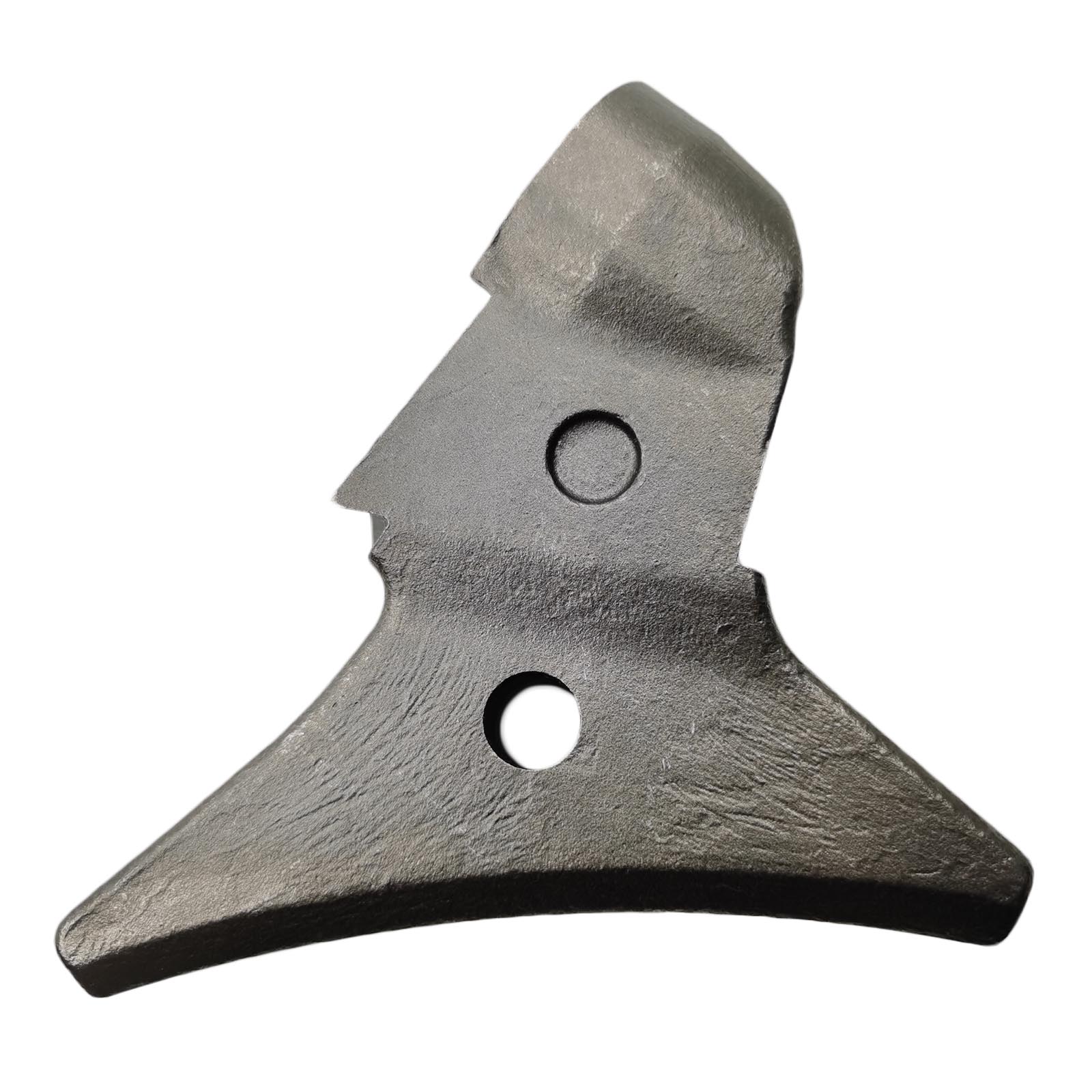 59170575 Wear-Resistant Base Holder – Tool Holder for Milling Machine