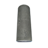 2107985 Drive Roller