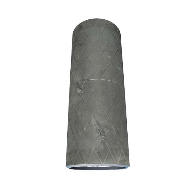 2107985 Drive Roller