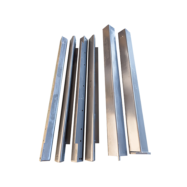 2269373 Conveyor Chain Protector