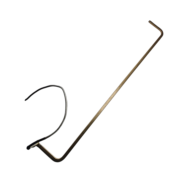 80632961 Heating Elements