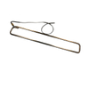Heating Elements 2035050