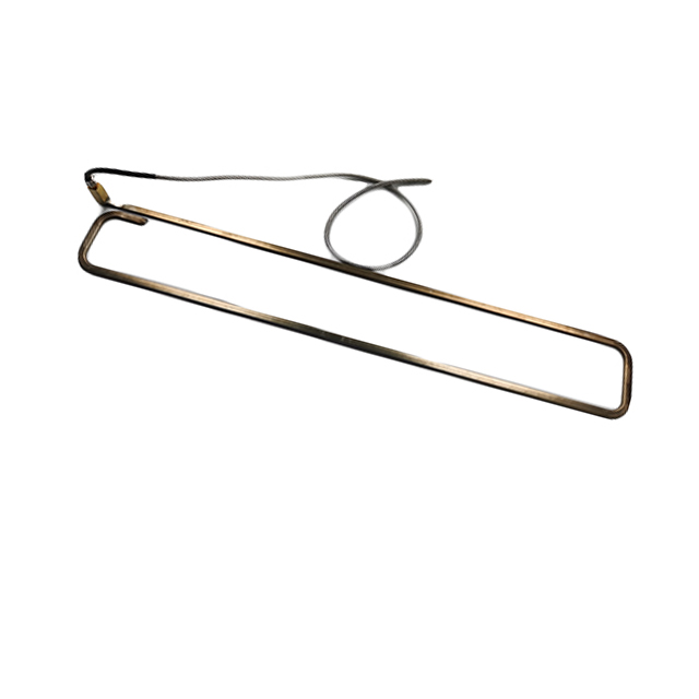 Heating Elements 2035050