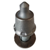 Cutter 2800874