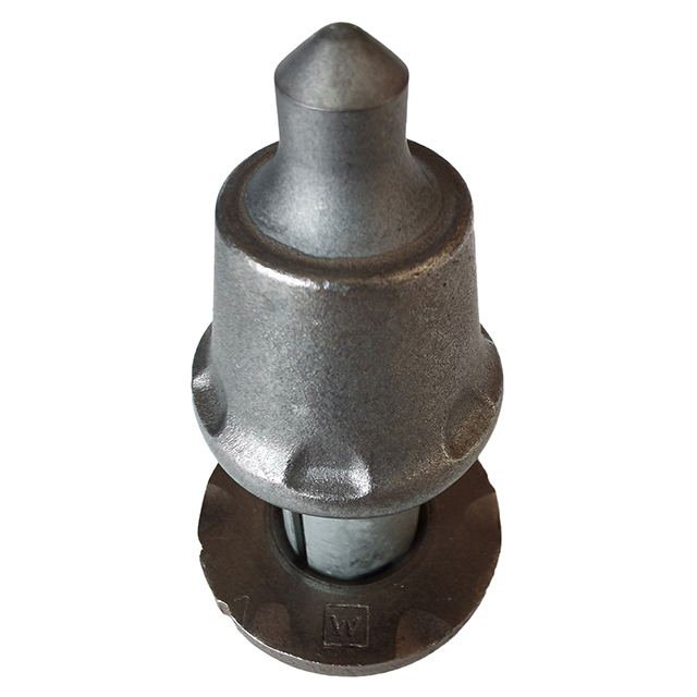 Cutter 2800874