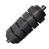 Garland Roller335080509