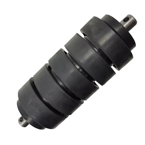 Garland Roller335080509