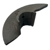 Auger Blade4606302115