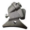 Base Holder59170575