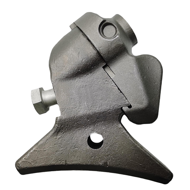 Base Holder59170575