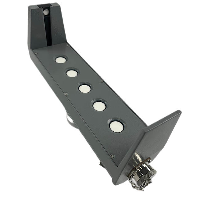 Track Roller