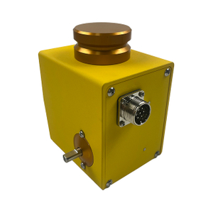 Apshalt Paver G176M D900624802 14276729 Grade Sensor