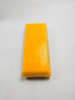 OEM Quality W100 W150 Poly Track Pad 2411111 2102696
