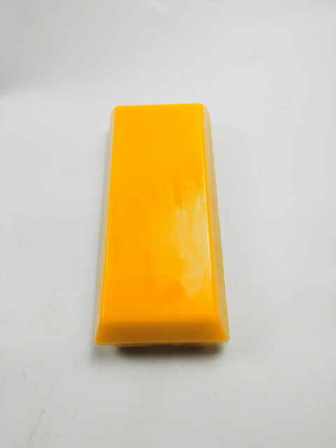 OEM Quality W100 W150 Poly Track Pad 2411111 2102696