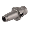 PM-200 PM-201 Milling Machine Part Tool Holder 241-4559 506-0013