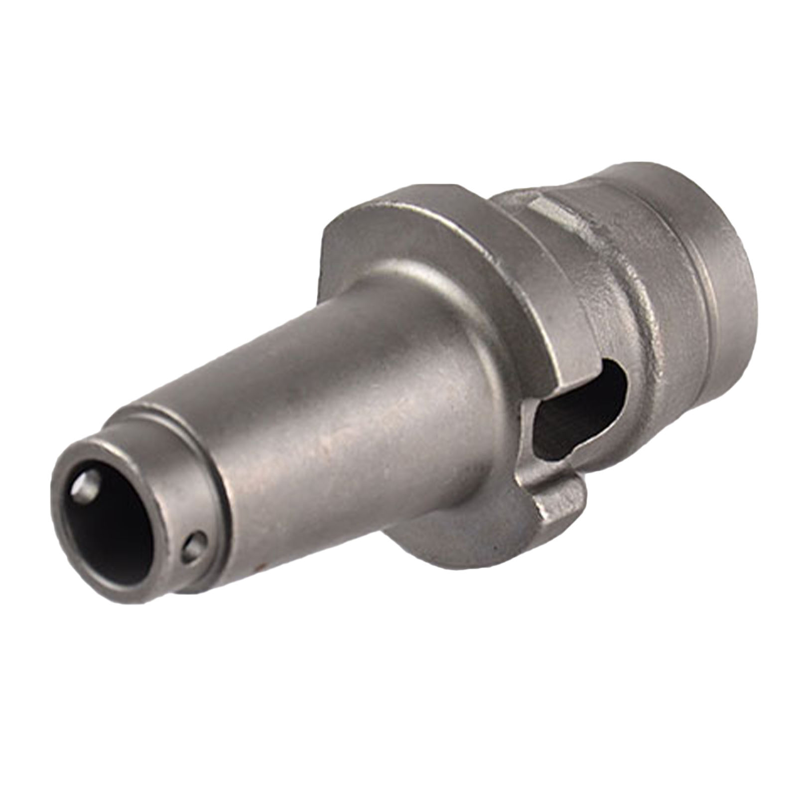 PM-200 PM-201 Milling Machine Part Tool Holder 241-4559 506-0013