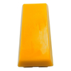 W2000 Polyurethane Track Pad PN.2102697/2411112