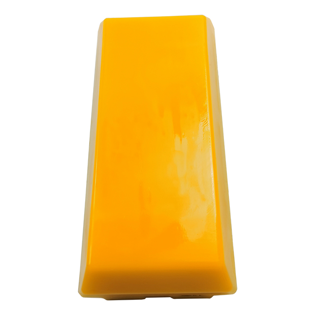 W2000 Polyurethane Track Pad PN.2102697/2411112