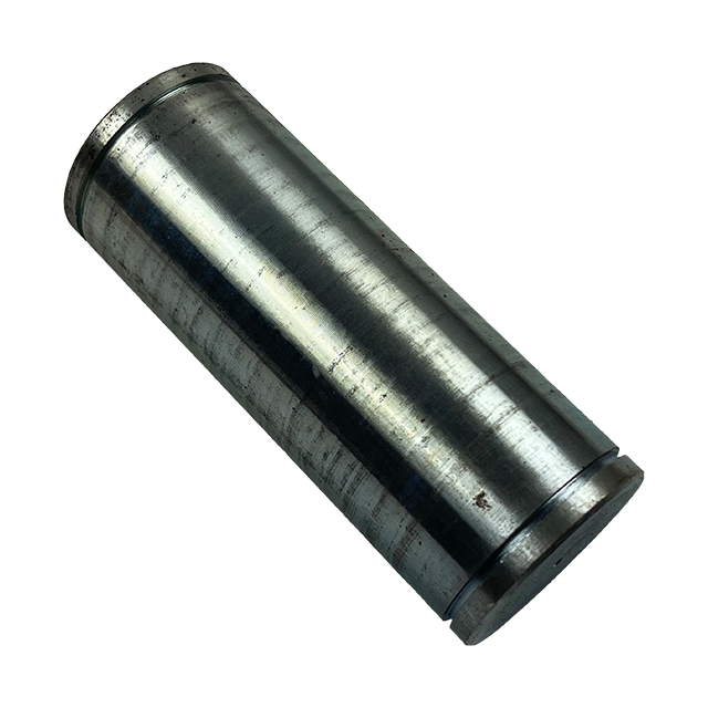 W2000 Milling Machine Leg Fixing Bolts Part Number 52806