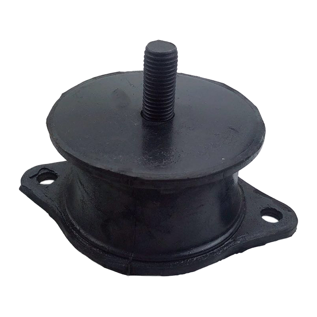 PN.06129902/06129901 Rubber Buffer 0201