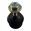 386-4195 PM620 Side Guide Roller