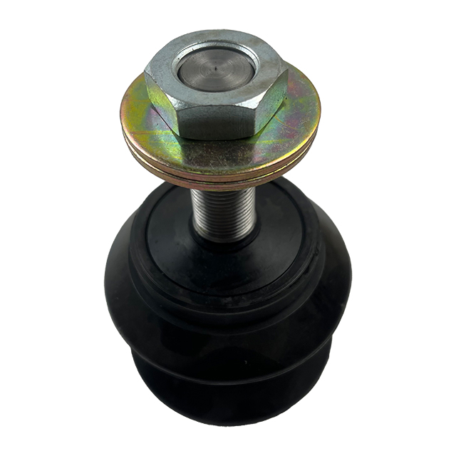 386-4195 PM620 Side Guide Roller