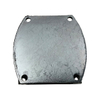 Road Roller 0105 Rubber Buffer