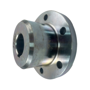 38601 Drive Flange – Track Drive Flange for W2000 Milling Machine Undercarriage