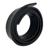 112519 Rubber Deflector for W2000 Milling Machine