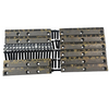 194410 Scraper Blade Kit for W1900 W2000