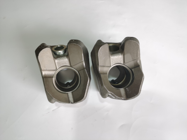 Ht22 Base Holder 2198013 2198014 