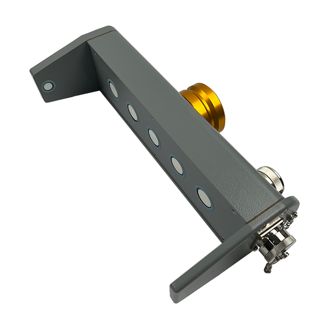 Leveling System PN.2197266 Sonic Sensor
