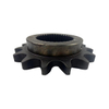 Dynapac SD2500 SD2530 SD2550 4812027627 sprocket