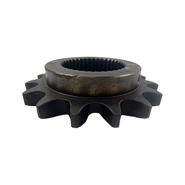 Dynapac SD2500 SD2530 SD2550 4812027627 sprocket