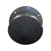 2077529 Track Drive Gearbox Reducer for W200i
