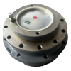 2077529 Track Drive Gearbox Reducer for W200i