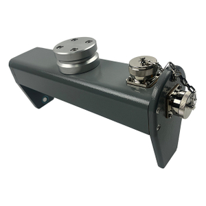 P.N.04-21-10140 246250028 2197266 Sonic Sensor S1800 