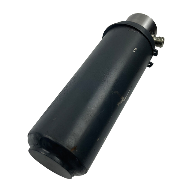 4720002952 Tension Cylinder – Hydraulic Tensioner for F141C Paver