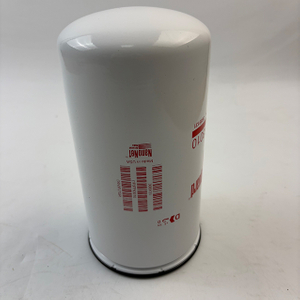 860513845 Diesel Filter Element – Fuel Filtration for XCMG XM2005K Milling Machine